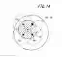 Fig. 10 - OPTICAL SCANNING DEVICE AND LIGHT BEAM SCANNING METHOD