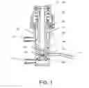 Fig. 02 - Endoscopic fluid control valve and endoscope thereof