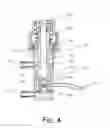 Fig. 05 - Endoscopic fluid control valve and endoscope thereof