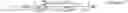 Fig. 15 - Optical scanner and scanned lens optical probe