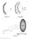 Fig. 28 - Optical scanner and scanned lens optical probe