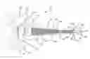 Fig. 01 - Polarizing endoscopy system and method