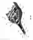 Fig. 03 - Polarizing endoscopy system and method