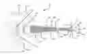 Fig. 01 - Polarizing endoscopy system and method