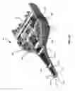 Fig. 03 - Polarizing endoscopy system and method