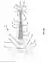 Fig. 04 - Polarizing endoscopy system and method