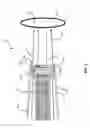 Fig. 05 - Polarizing endoscopy system and method