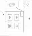 Fig. 06 - Polarizing endoscopy system and method