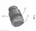 Fig. 07 - Polarizing endoscopy system and method