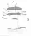 Fig. 09 - Polarizing endoscopy system and method