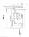 Fig. 02 - Endoscope system with frame-sequential light emission