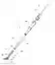 Fig. 01 - Multi-purpose dental instrument