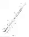 Fig. 02 - Multi-purpose dental instrument