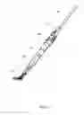 Fig. 03 - Multi-purpose dental instrument