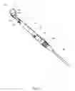 Fig. 04 - Multi-purpose dental instrument