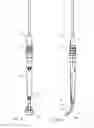 Fig. 05 - Multi-purpose dental instrument