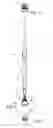Fig. 06 - Multi-purpose dental instrument