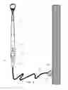 Fig. 07 - Multi-purpose dental instrument