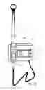 Fig. 08 - Multi-purpose dental instrument