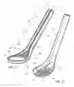 Fig. 09 - Multi-purpose dental instrument