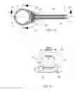 Fig. 10 - Multi-purpose dental instrument