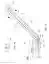 Fig. 11 - Multi-purpose dental instrument
