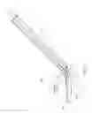 Fig. 12 - Multi-purpose dental instrument