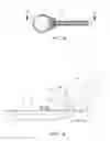 Fig. 13 - Multi-purpose dental instrument