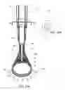 Fig. 14 - Multi-purpose dental instrument