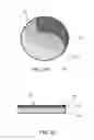 Fig. 15 - Multi-purpose dental instrument