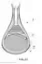 Fig. 16 - Multi-purpose dental instrument