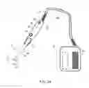 Fig. 17 - Multi-purpose dental instrument