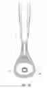 Fig. 18 - Multi-purpose dental instrument