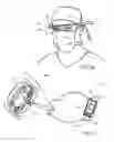 Fig. 19 - Multi-purpose dental instrument