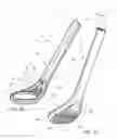 Fig. 20 - Multi-purpose dental instrument