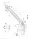 Fig. 22 - Multi-purpose dental instrument