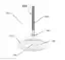 Fig. 01 - Visualization Catheters