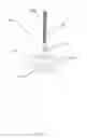 Fig. 02 - Visualization Catheters