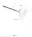 Fig. 03 - Visualization Catheters