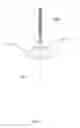 Fig. 05 - Visualization Catheters
