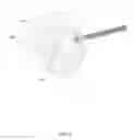 Fig. 06 - Visualization Catheters
