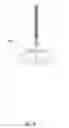 Fig. 07 - Visualization Catheters