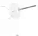 Fig. 08 - Visualization Catheters