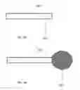 Fig. 09 - Visualization Catheters