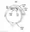 Fig. 01 - Coupled reconstruction of refractive and opaque surfaces