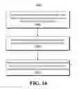 Fig. 16 - Coupled reconstruction of refractive and opaque surfaces