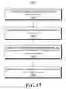 Fig. 17 - Coupled reconstruction of refractive and opaque surfaces