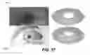 Fig. 28 - Coupled reconstruction of refractive and opaque surfaces
