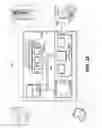 Fig. 33 - Coupled reconstruction of refractive and opaque surfaces
