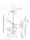 Fig. 02 - Adaptive infrared retinoscopic device for detecting ocular aberrations